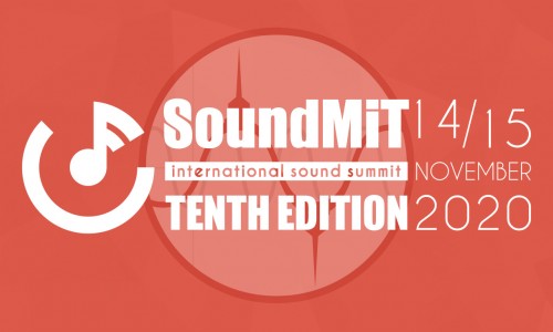 Soundmit 2020 e il Torino Synth Meeting: 10 anni di sintetizzatori sotto la Mole Antonelliana